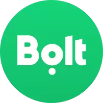 Bolt Azerbaijan