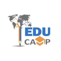 EduCamp Tədris Mərkəzi