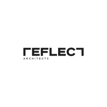 REFLECT ARCHITECTS