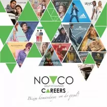 NOVCO group of companies