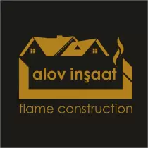 Alov İnşaat MMC