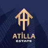 Atilla Estate MMC