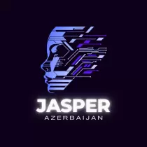 JasperAzerbaijan LLC