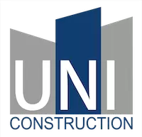 UNI CONSTRUCTION MMC