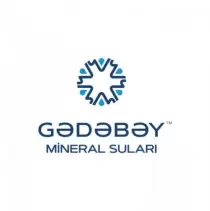 Gədəbəy Mineral Suları