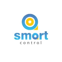 Smart Control