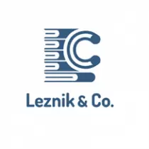 Leznik &amp; Co.