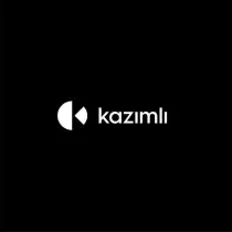 Kazımlı Agency