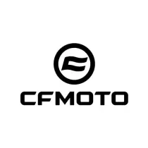 CFMOTO Azerbaijan