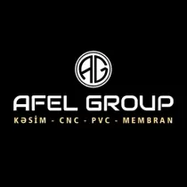 AFEL GROUP