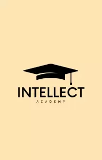 Intellect Academy