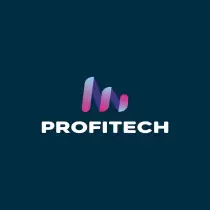 Profitech