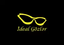 İdeal Gözlər