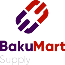 Bakumart MMC