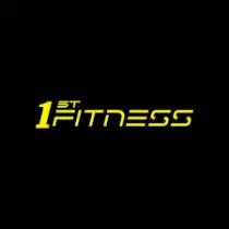 1st Fitness MMC