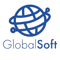 GlobalSoft