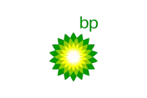 BP