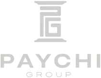 PAYCHI GROUP MMC