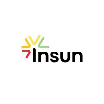 &quot;INSUN&quot; Yaşam Mərkəzi