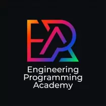 Engineering and Programming Academy