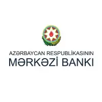 Azərbaycan Respublikasının Mərkəzi Bankı