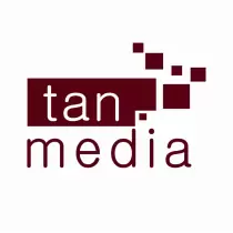 Tan MEDIA