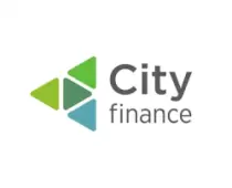 City Finance BOKT