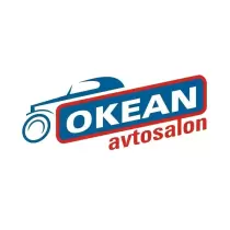 Okean Avtosalon