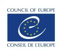 Council of Europe