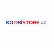 kombistore.az