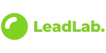 Leadlab Marketing Agency