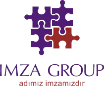 IMZA Group