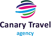 Canary Treavel Agency