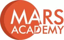 Mars Academy