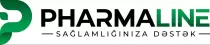 Pharmaline LLC