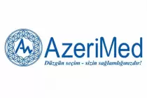 AzeriMed QSC