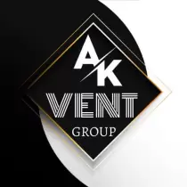 Ak VENT GROUP MMC