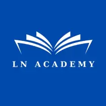 LN ACADEMY