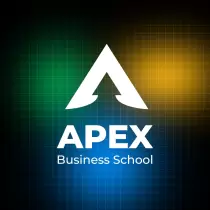 APEX School