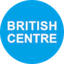 British Centre