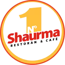 Shaurma №1