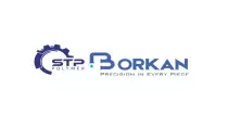 Borkan Group