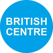 British Centre