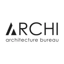 Archi.pro