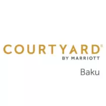 Courtyard by Marriott Baku Hotel