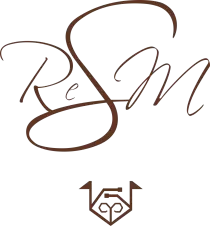 Resm Jewelry