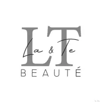 LT BEAUTY GROUP MMC