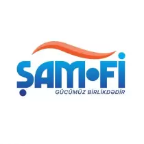 Sham-Fi International Trading Company (Şam-Fi)