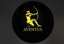 AVENTUS