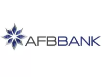 AFB Bank